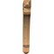 Ekena Millwork Legacy Craftsman Smooth Bracket, Western Red Cedar, 5 1/2"W x 38"D x 44"H BKT06X38X44LEC04SWR - alternate 4